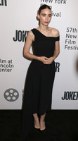 Rooney Mara mug #G2500525
