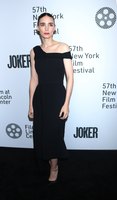 Rooney Mara tote bag #G2500527