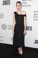Rooney Mara mug #G2500528