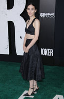 Rooney Mara tote bag #G2500532