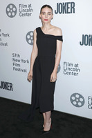 Rooney Mara Sweatshirt #3883278