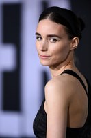 Rooney Mara Sweatshirt #3883281
