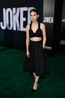 Rooney Mara mug #G2500537