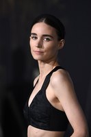 Rooney Mara mug #G2547621