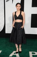 Rooney Mara Tank Top #3930372