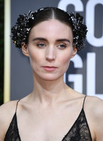 Rooney Mara t-shirt #3930385
