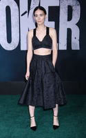 Rooney Mara hoodie #3930428