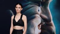 Rooney Mara mug #G2547694