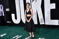 Rooney Mara mug #G2547700
