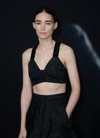 Rooney Mara Sweatshirt #3930450