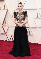 Rooney Mara mug #G2547709