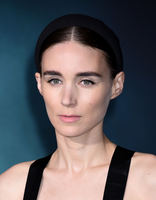 Rooney Mara mug #G2547744