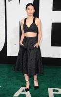 Rooney Mara t-shirt #3930492
