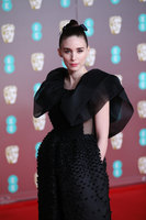 Rooney Mara tote bag #G2547749
