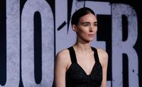 Rooney Mara mug #G2547755