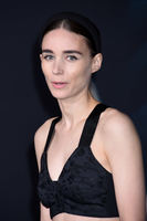 Rooney Mara t-shirt #3930514