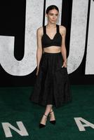 Rooney Mara Tank Top #3930515