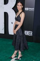Rooney Mara mug #G2547781