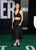 Rooney Mara mug #G2547788