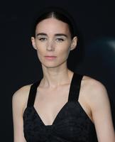 Rooney Mara mug #G2547793