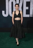 Rooney Mara Tank Top #3930542