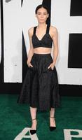 Rooney Mara mug #G2547805