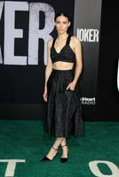 Rooney Mara mug #G2547812