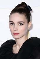 Rooney Mara mug #G2547816