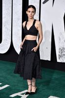 Rooney Mara Longsleeve T-shirt #3930571