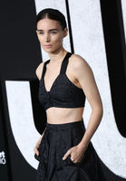 Rooney Mara tote bag #G2547832