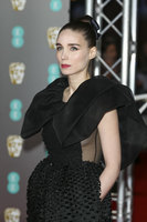 Rooney Mara tote bag #G2547840