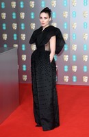Rooney Mara Sweatshirt #3930586