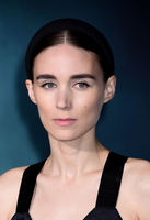 Rooney Mara t-shirt #3930591