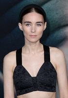 Rooney Mara t-shirt #3930592