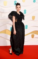 Rooney Mara Sweatshirt #3930597