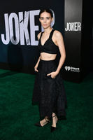 Rooney Mara Tank Top #3930598