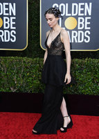 Rooney Mara mug #G2547860