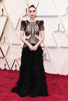 Rooney Mara mug #G2547872