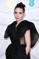 Rooney Mara mug #G2547877