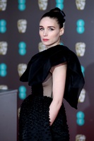Rooney Mara Sweatshirt #3930623