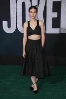 Rooney Mara Longsleeve T-shirt #3930630