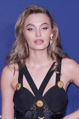 Roosmarijn De Kok posters