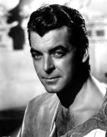 Rory Calhoun Tank Top #2598263