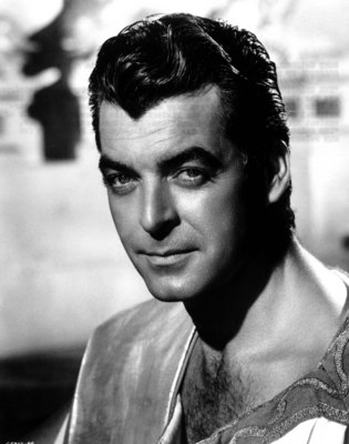 Rory Calhoun posters