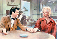 Rory Calhoun hoodie #2598264