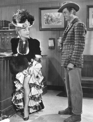 Rory Calhoun posters