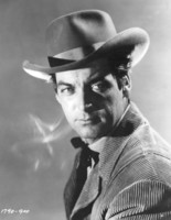 Rory Calhoun t-shirt #2598270