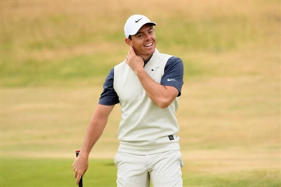 Rory Mcilroy stickers 3484424