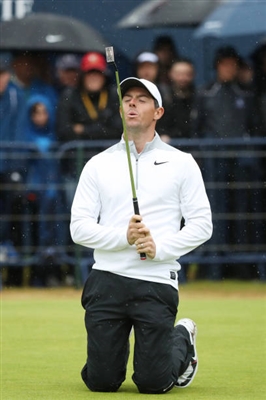 Rory Mcilroy stickers 3484428
