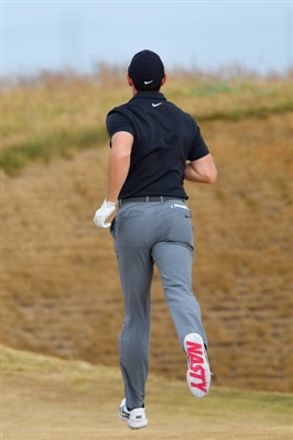 Rory Mcilroy Poster 3484432